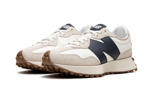 327 WMNS "Moonbeam Outerspace" WS327KB