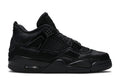Olivia Kim x Wmns Jordan 4 Retro 'No Cover'