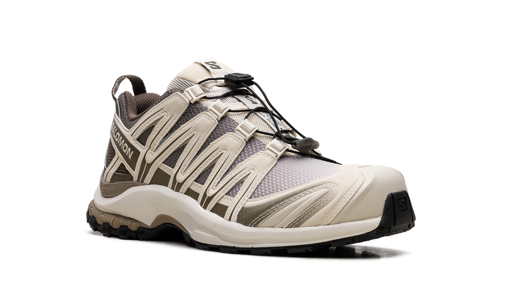 XA PRO 3D "Stone Gray Almilk" L47884800