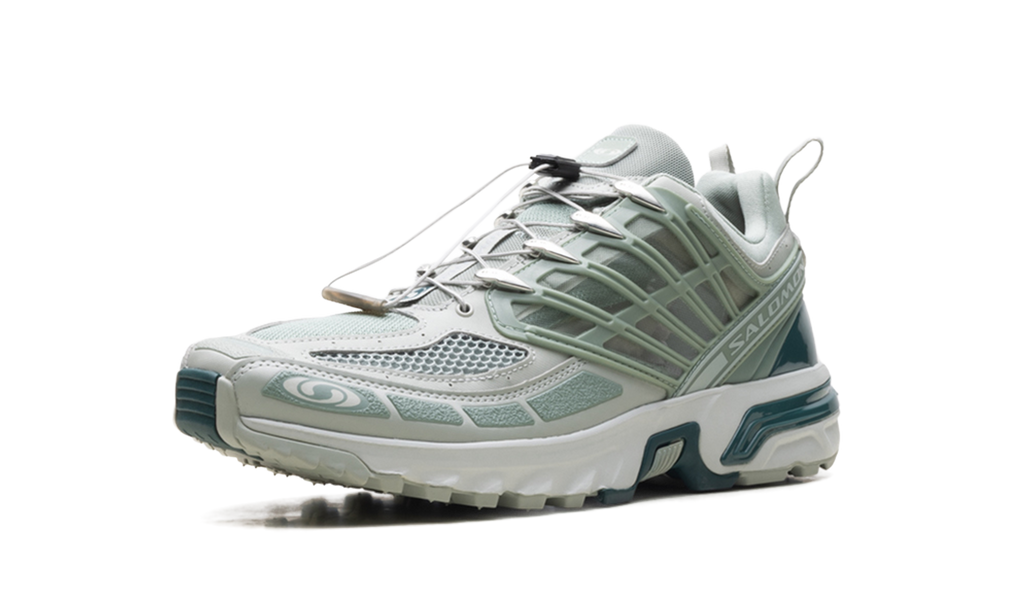 ACS Pro "Green Milieu" L47596500