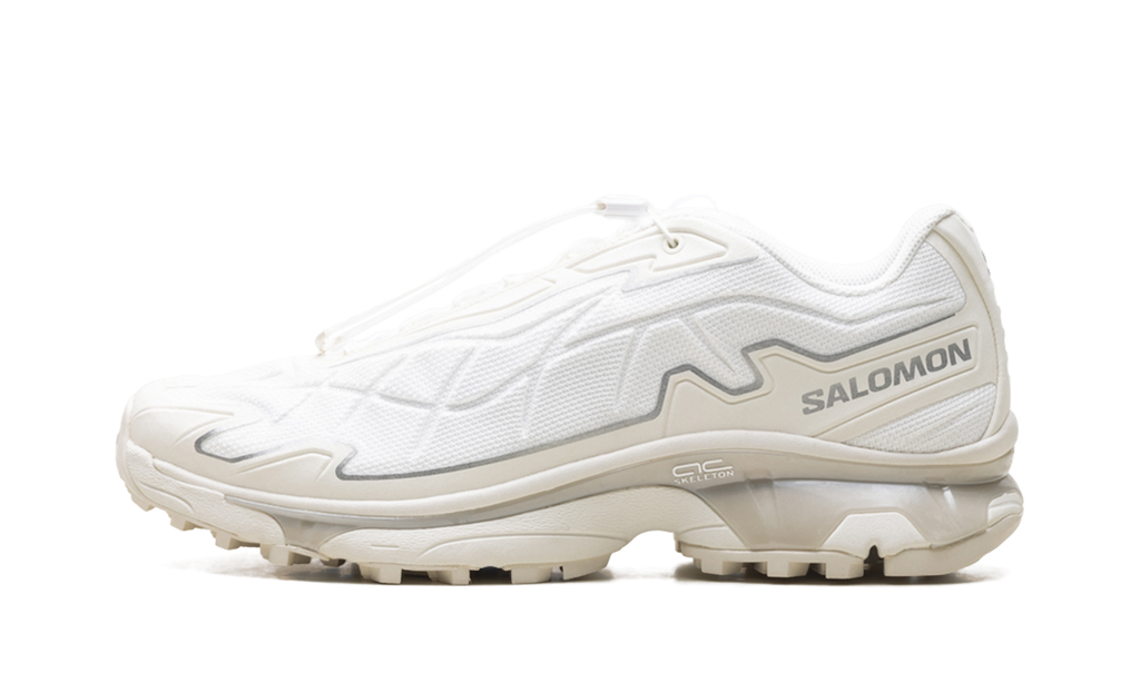 XT-Slate "Vanilla Ice Silver" L47460900