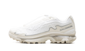 XT-Slate "Vanilla Ice Silver" L47460900