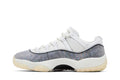 Jordan 11 Low 'Year of the Snake'