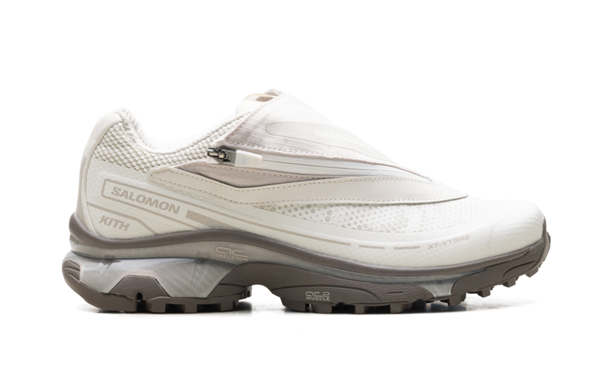 XT-Voyager 2 "Kith - Vanilla Ice" L45451100