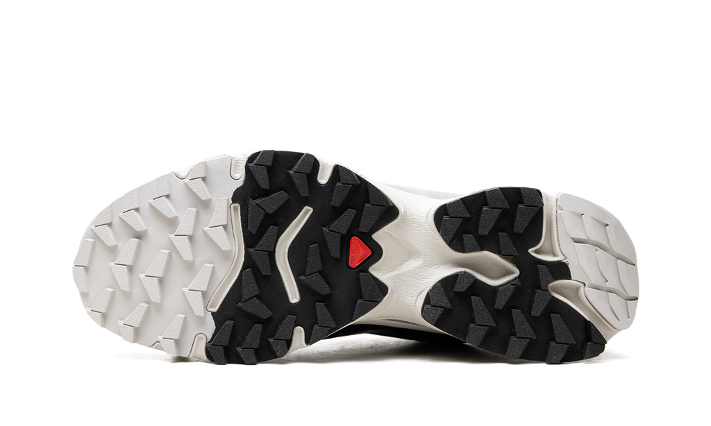 XT-4 OG GTX "Black Lunar Rock" L47953400