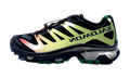 XT-4 OG "Black Asphalt Eden" L47866200