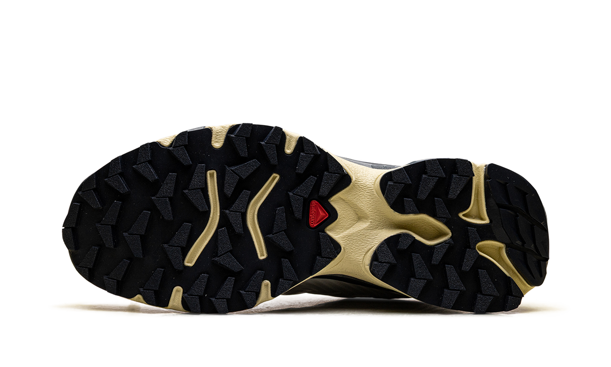 XT-4 OG "White Lunar Rock Night Sky" L49187100