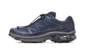 XT 6 Gore Tex "Blue Nights" L47861600