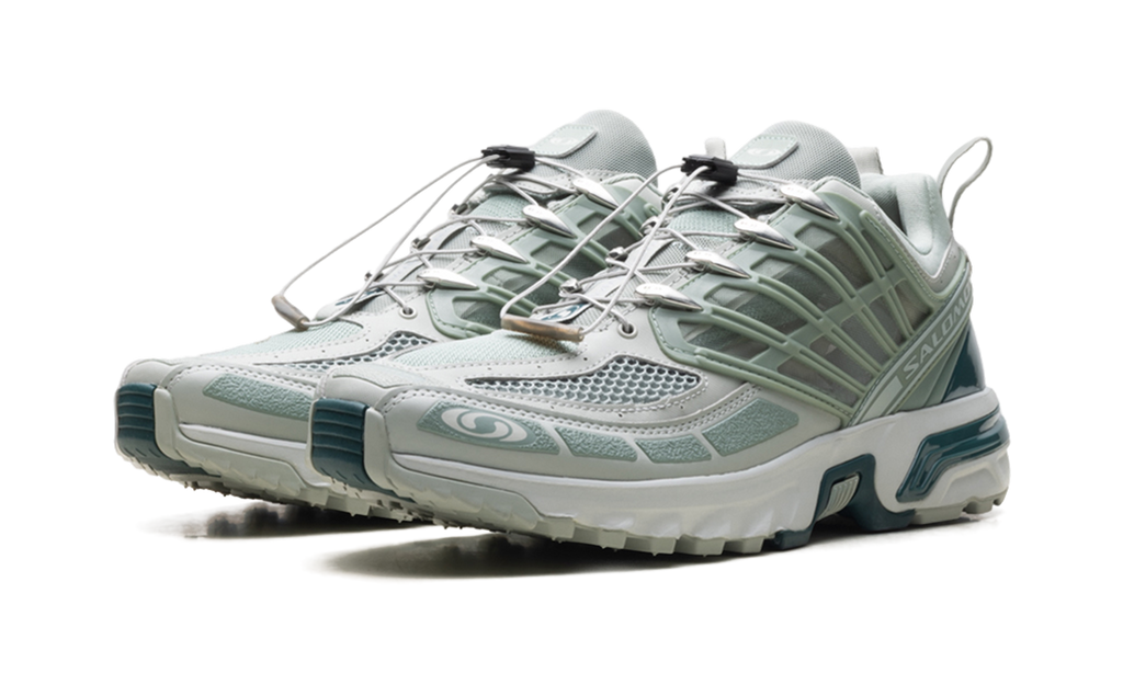 ACS Pro "Green Milieu" L47596500