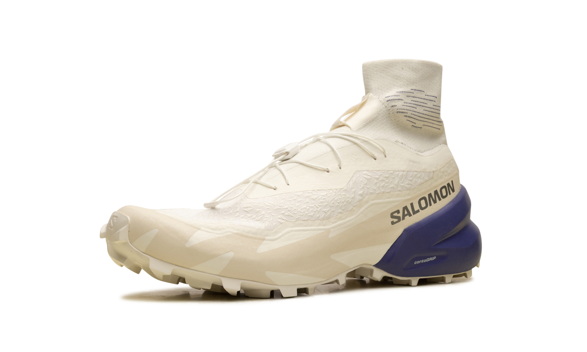 Speedcross Advanced "Vanilla" L47573300
