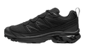 XT-6 Expanse "Black Asphalt" L47574600