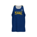 Downingtown West XC and T&F - Achieve Singlet Men's (TFMT982)