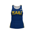Downingtown West XC and T&F - Achieve Shimmel Women's (TFWT294)