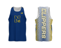 Norwell - Achieve Singlet Men's (TFMT982)