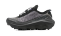 Orava Advanced "Black Sedona Sage" L47853700