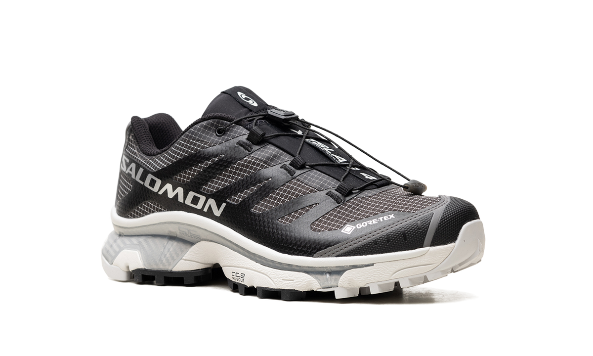 XT-4 OG GTX "Black Lunar Rock" L47953400