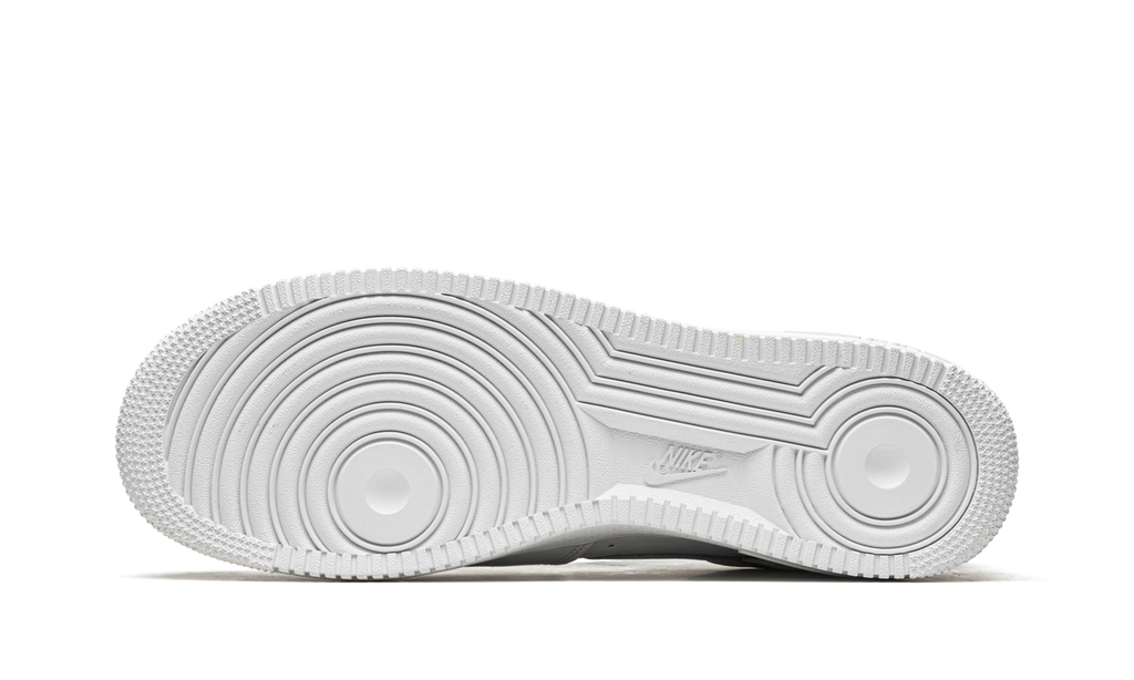 Air Force 1 '07 Low "Color of the Month" DJ3911 100