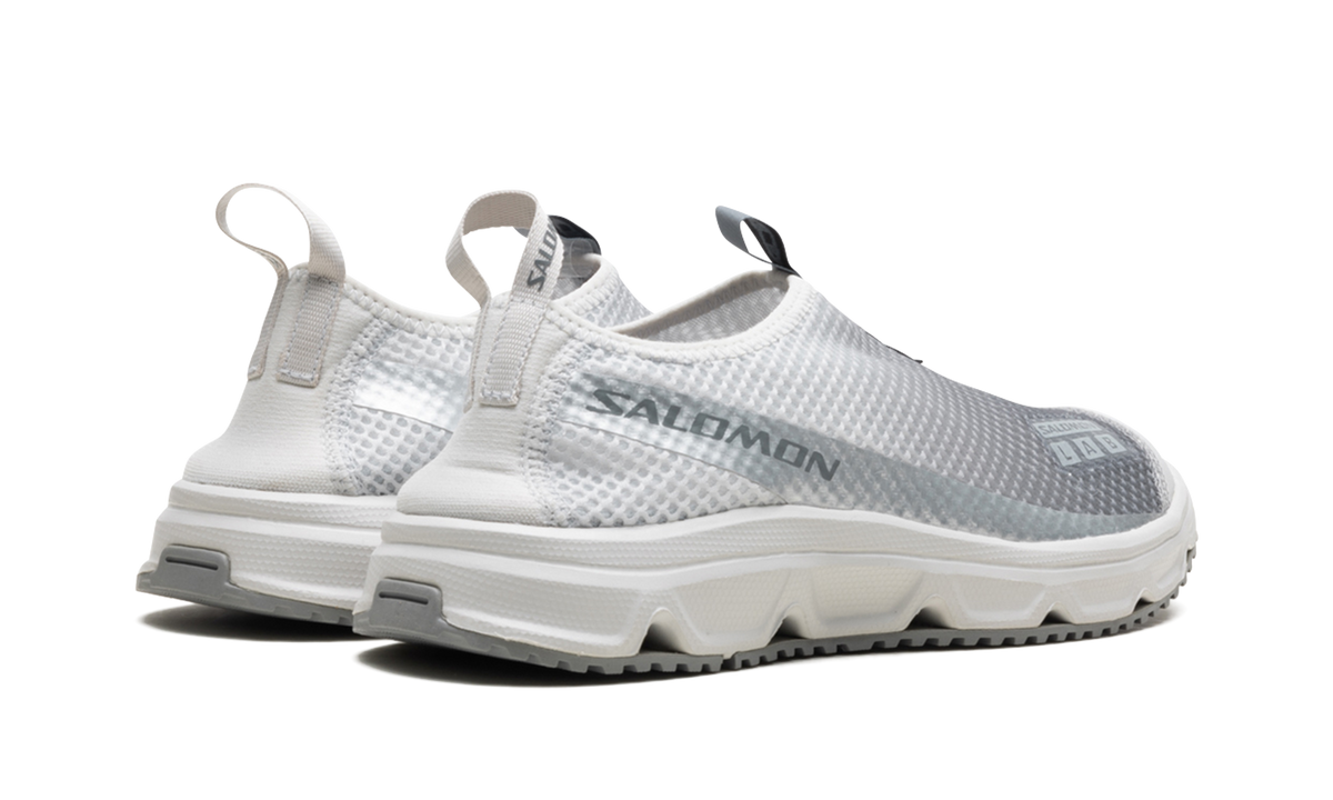 RX MOC 3.0 "Glacier Grey" 474495 25
