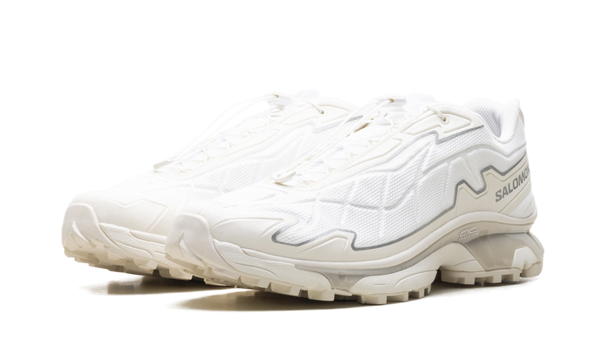 XT-Slate "Vanilla Ice Silver" L47460900