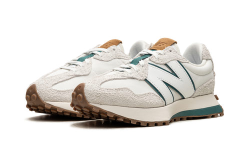 327 WMNS "Reflection" WS327CJ