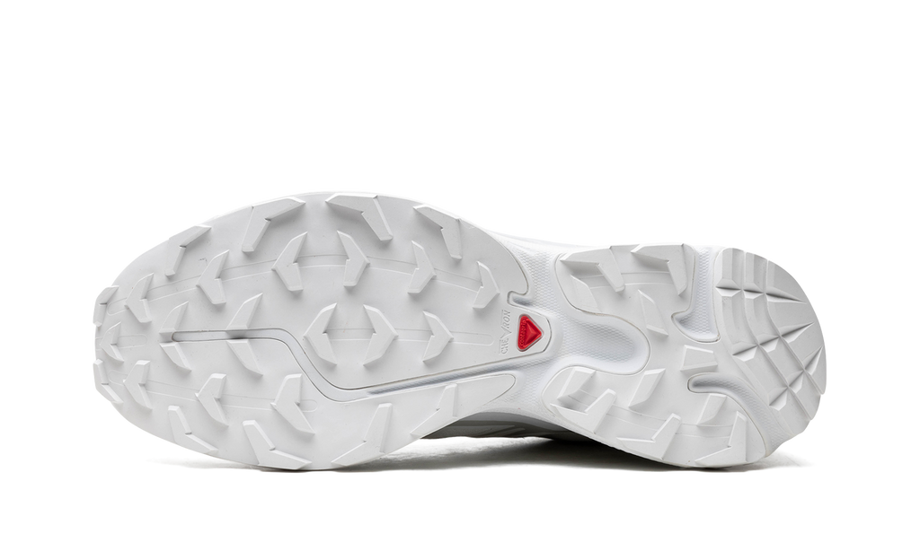 XT-6 "LUNAR ROCK" L41252900