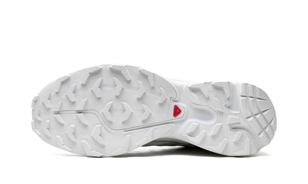 XT-6 "LUNAR ROCK" L41252900