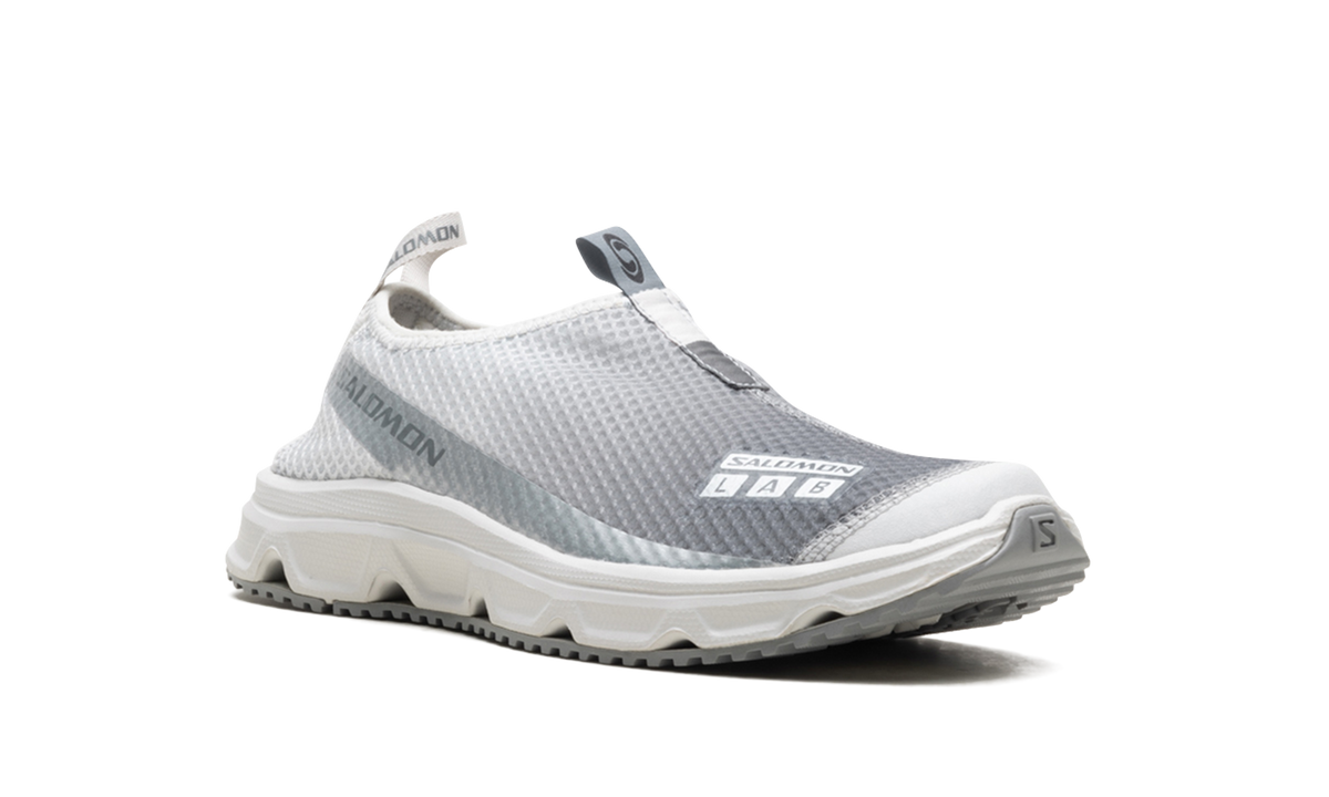 RX MOC 3.0 "Glacier Grey" 474495 25