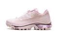 XT-SP1 "PHILEO Cradle Pink" L47380600