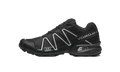 Speedcross 3 "Black Silver" L47588000