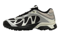 XT-Whisper "Black Silver" L49226100