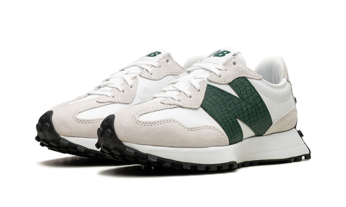 327 WMNS "Nightwatch Green" WS327DC