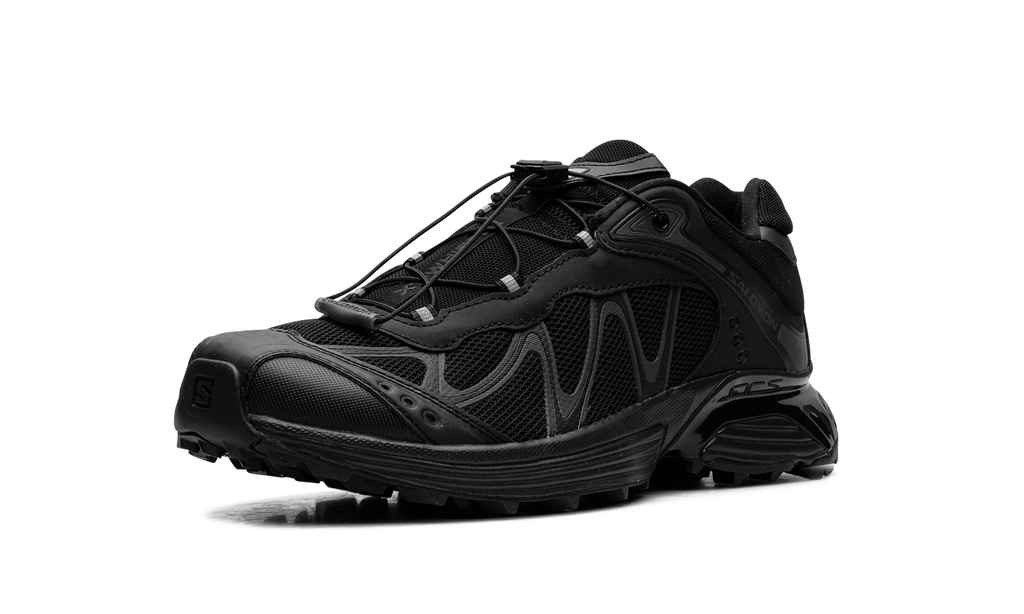 XT-Whisper "Black Asphalt" L47762000