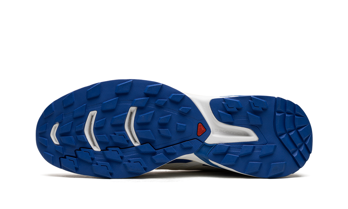 Salomon XT-Wings 2 "JJJJound" L47254800
