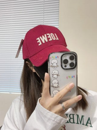 Loew New Baseball Cap 280843