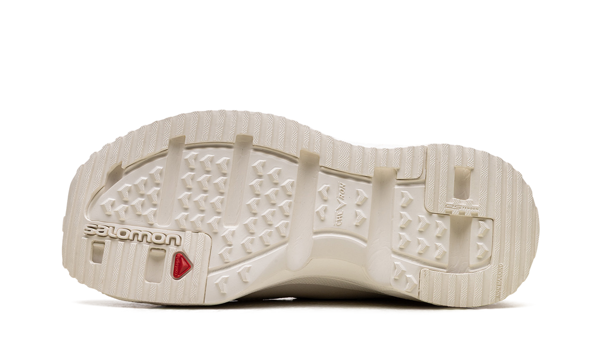 RX Marie-Jeanne "Vanilla Ice" L47433800