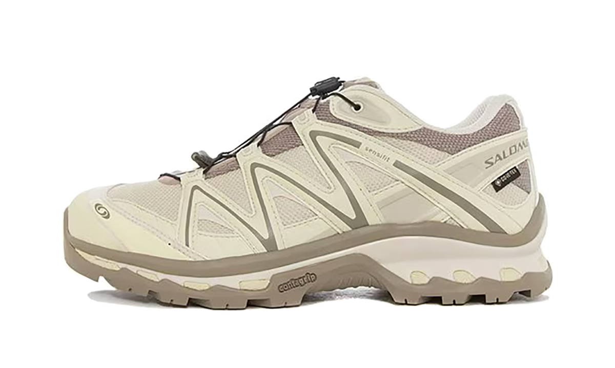 XT-Quest GTX "Almond Milk Aloe" L47780900