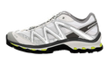 XT-Quest "Lunar Rock Silver" L49147500