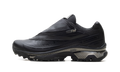XT-Voyager 2 "Kith - Black" L45451000