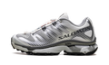 XT-4 OG "Grey" L47568400