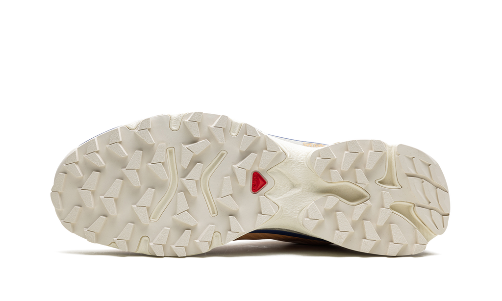 XT-4 OG "Taffy Vanilla Ice" L47299700