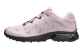 XT-Whisper Void "Icy Pink Black Silver" L49099000