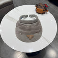 Prada Visor Cap 219116