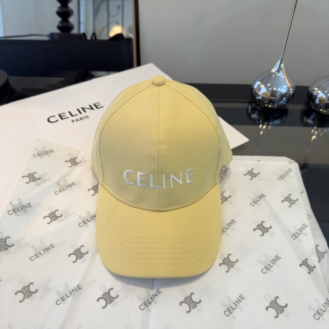 Celine Hat 196070