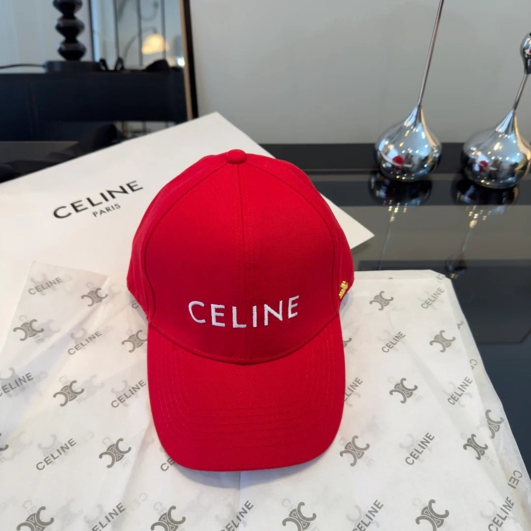 Celine Hat 196070