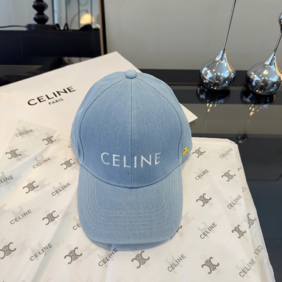 Celine Hat 196070
