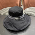 Celine Bucket Hat 219143