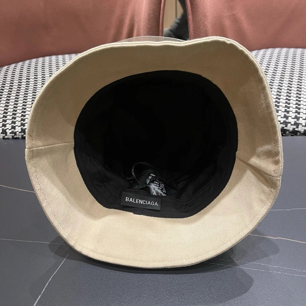 Balenciaga Bucket Hat 221093