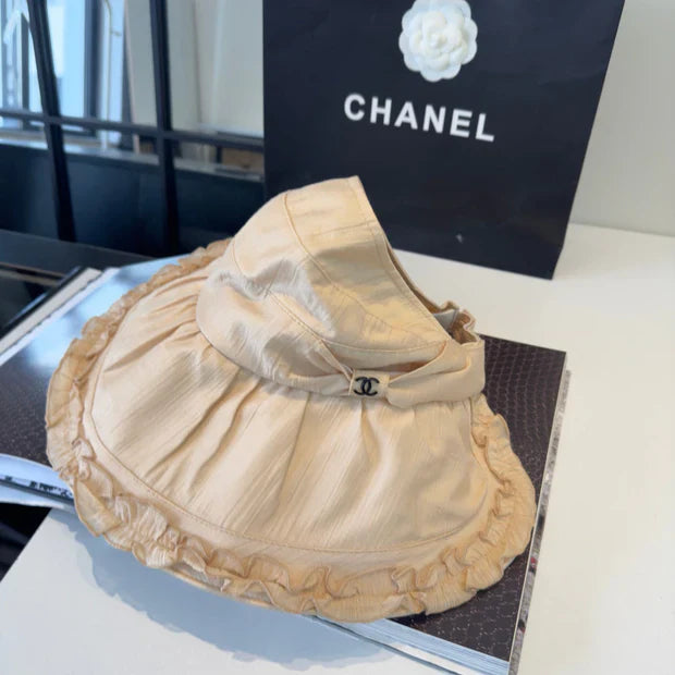 CC Open-top Sun Hat 343571