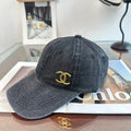 CC Baseball Cap 343351