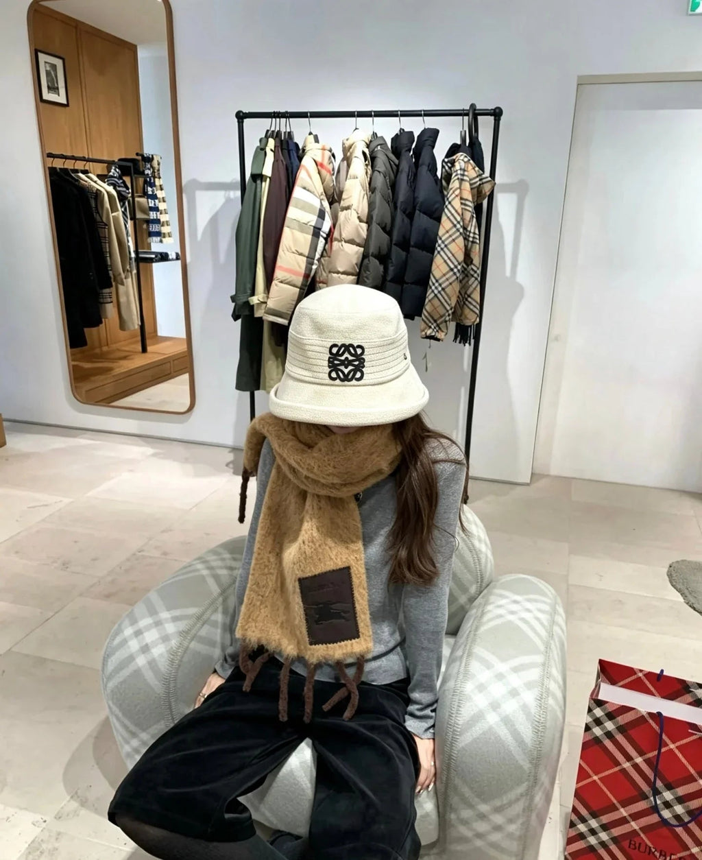 Loew Fisherman Hat 212775
